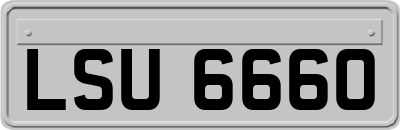 LSU6660