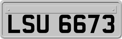 LSU6673