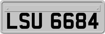 LSU6684