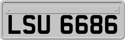LSU6686
