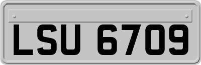 LSU6709