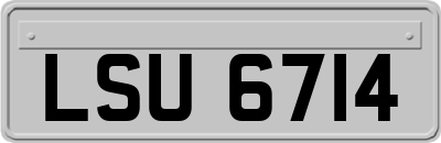 LSU6714
