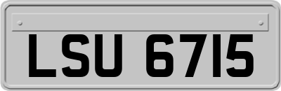 LSU6715