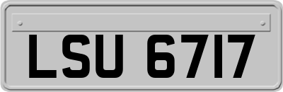 LSU6717