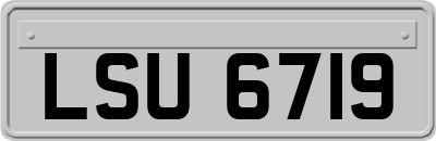 LSU6719