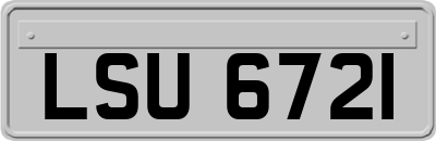 LSU6721