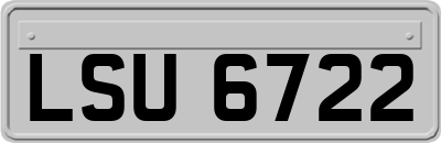 LSU6722