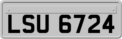 LSU6724
