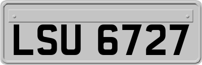 LSU6727
