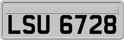 LSU6728