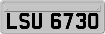 LSU6730