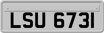 LSU6731