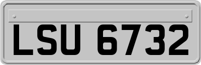 LSU6732