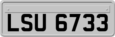 LSU6733