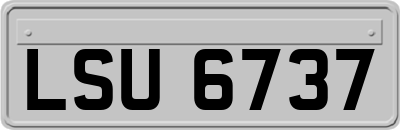 LSU6737