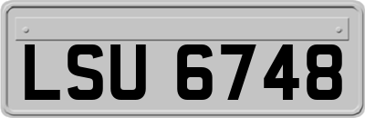 LSU6748