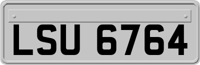 LSU6764