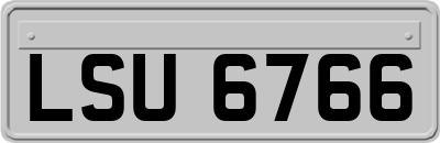 LSU6766