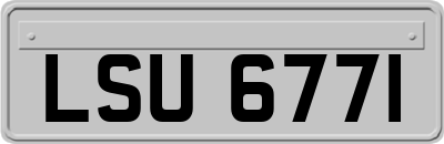 LSU6771