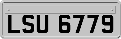 LSU6779