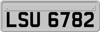 LSU6782