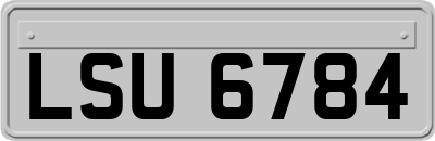LSU6784