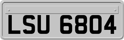 LSU6804
