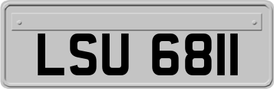 LSU6811
