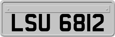 LSU6812