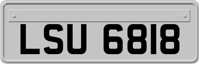 LSU6818