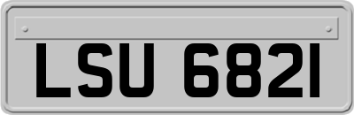 LSU6821