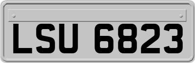 LSU6823