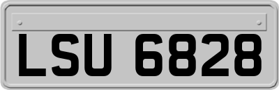LSU6828