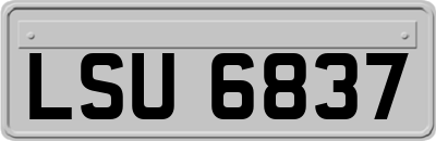 LSU6837
