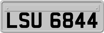 LSU6844