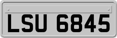 LSU6845