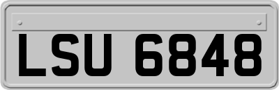LSU6848