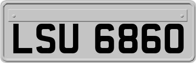 LSU6860
