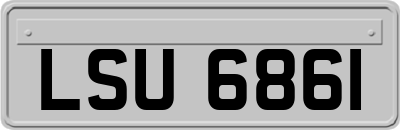LSU6861