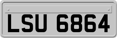 LSU6864