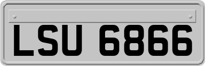 LSU6866