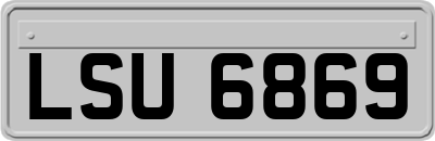 LSU6869