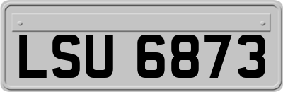 LSU6873