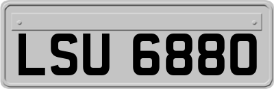 LSU6880