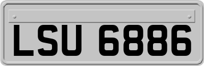 LSU6886