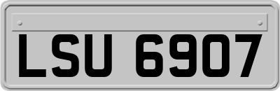 LSU6907
