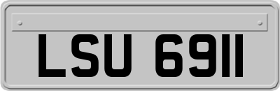 LSU6911