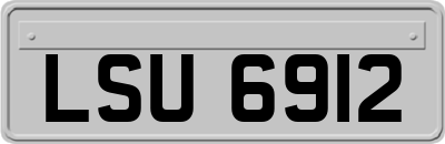LSU6912