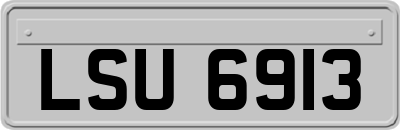 LSU6913