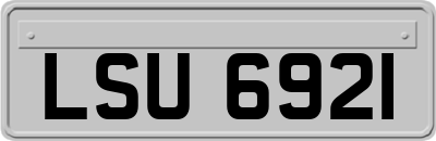 LSU6921